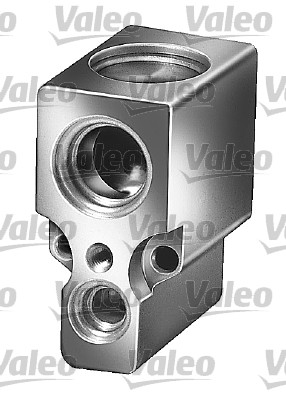 Airco expansieklep Valeo 508639