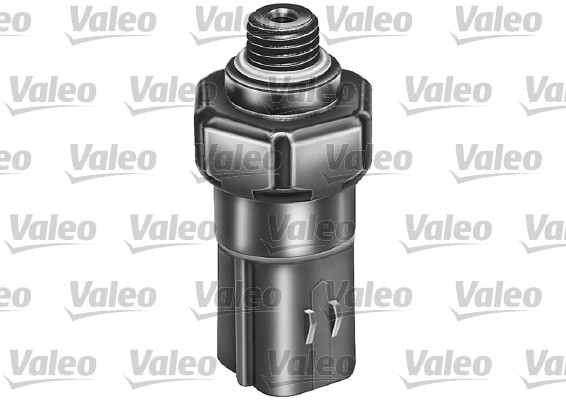 Airco hogedrukschakelaar Valeo 508660
