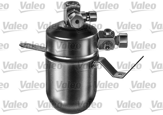 Airco droger/filter Valeo 508731