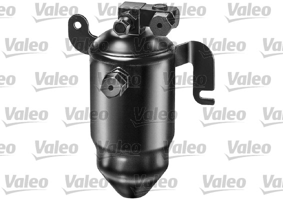 Airco droger/filter Valeo 508738