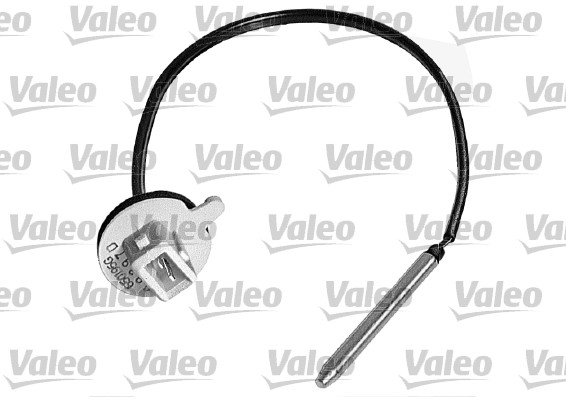 Binnentemperatuur sensor Valeo 508761