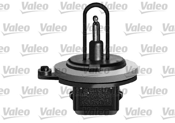 Binnentemperatuur sensor Valeo 508763