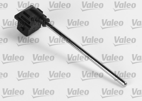 Binnentemperatuur sensor Valeo 508784