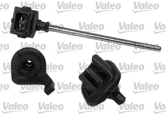 Binnentemperatuur sensor Valeo 508792