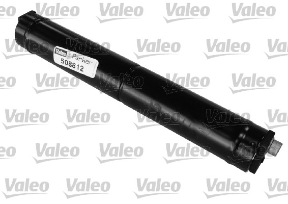 Airco droger/filter Valeo 508812