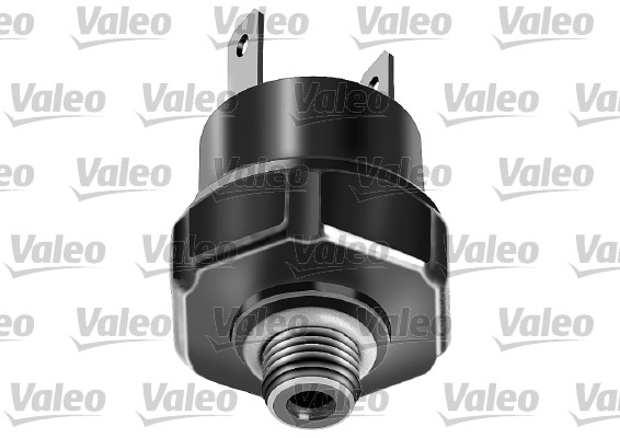 Airco hogedrukschakelaar Valeo 508819