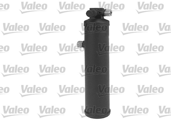 Airco droger/filter Valeo 508834