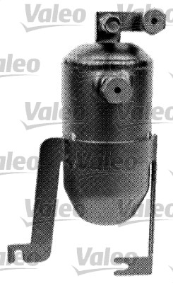 Airco droger/filter Valeo 508871