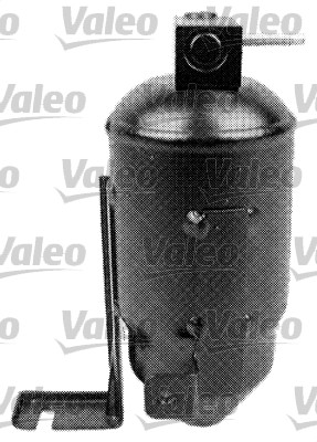 Airco droger/filter Valeo 508874