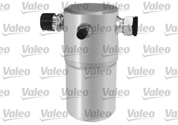 Airco droger/filter Valeo 508880