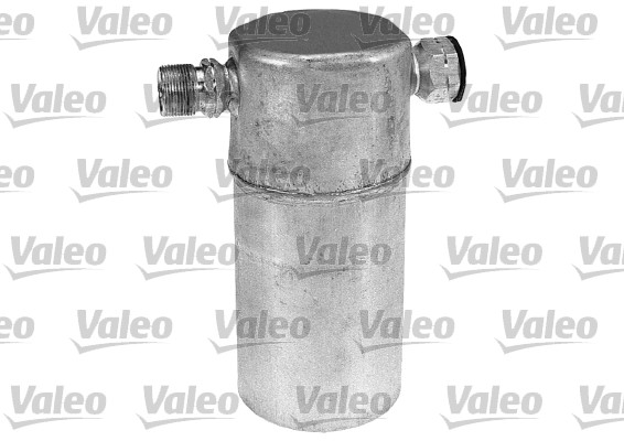 Airco droger/filter Valeo 508881