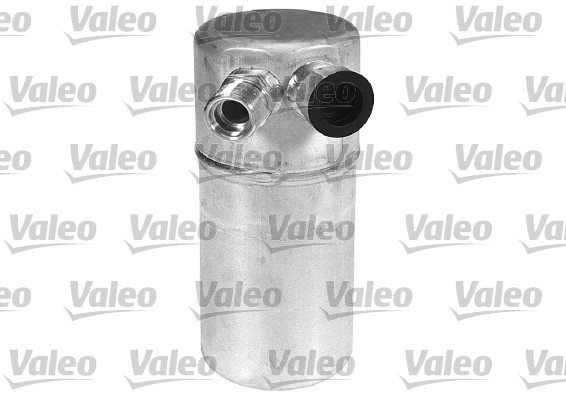 Airco droger/filter Valeo 508882