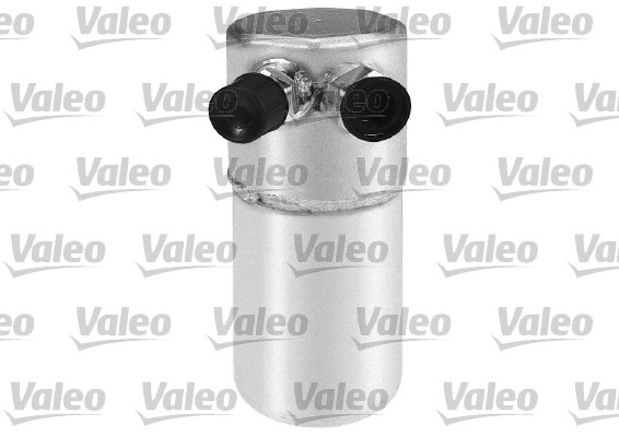 Airco droger/filter Valeo 508883