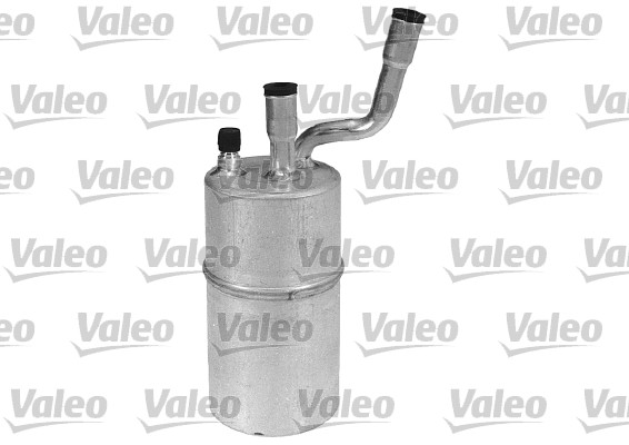 Airco droger/filter Valeo 508888