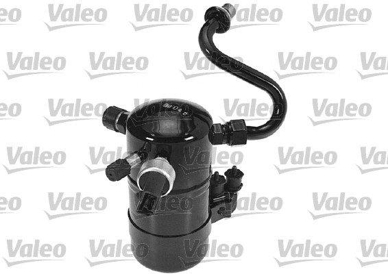 Airco droger/filter Valeo 508889