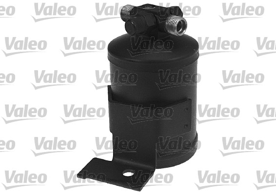 Airco droger/filter Valeo 508892