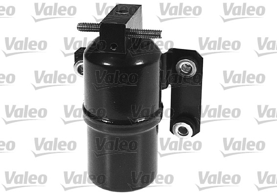 Airco droger/filter Valeo 508897