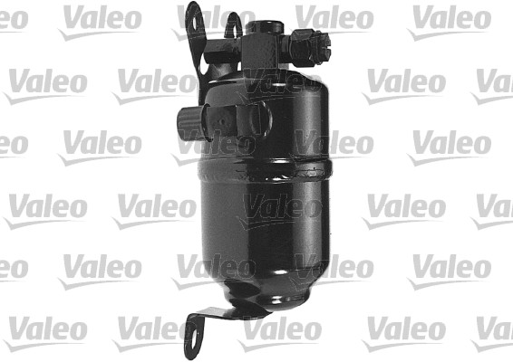 Airco droger/filter Valeo 508902