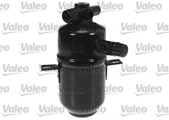 Airco droger/filter Valeo 508906