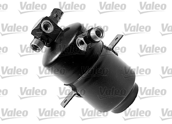 Airco droger/filter Valeo 508907