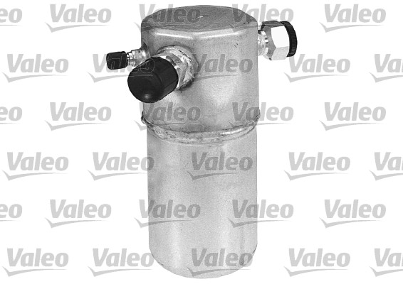 Airco droger/filter Valeo 508914