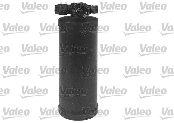 Airco droger/filter Valeo 508919