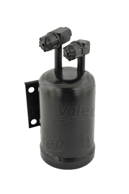 Airco droger/filter Valeo 508922