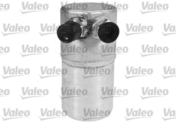 Airco droger/filter Valeo 508929