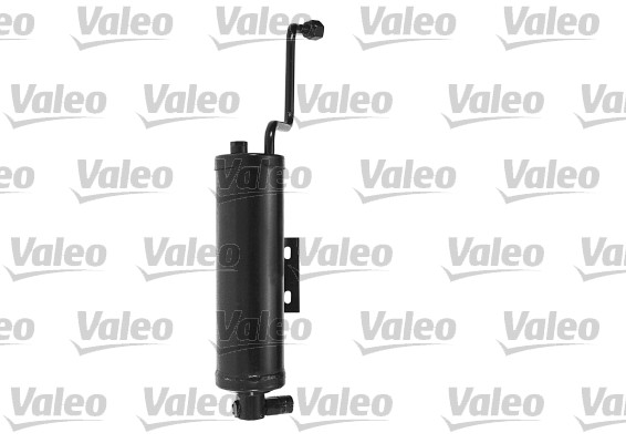 Airco droger/filter Valeo 508932