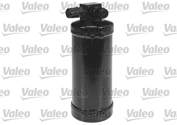 Airco droger/filter Valeo 508936