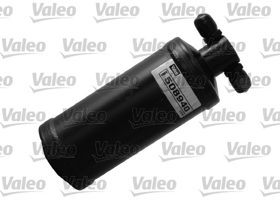 Airco droger/filter Valeo 508940