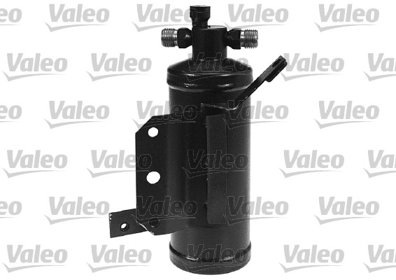 Airco droger/filter Valeo 508951