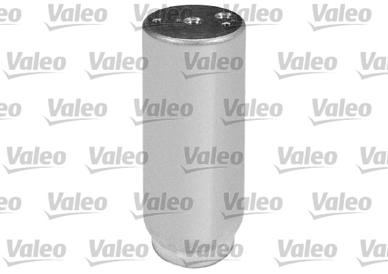 Airco droger/filter Valeo 508954