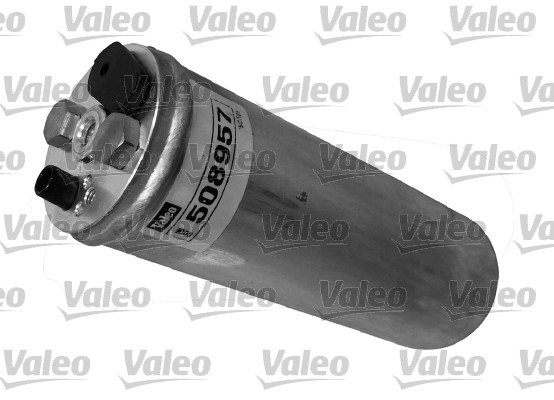 Airco droger/filter Valeo 508957