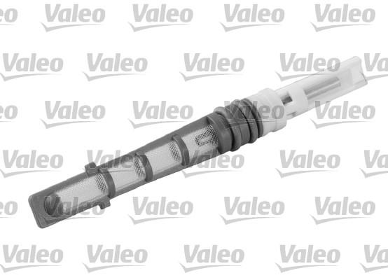 Verstuiver expansieklep airco Valeo 508966