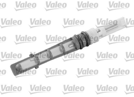 Verstuiver expansieklep airco Valeo 509291