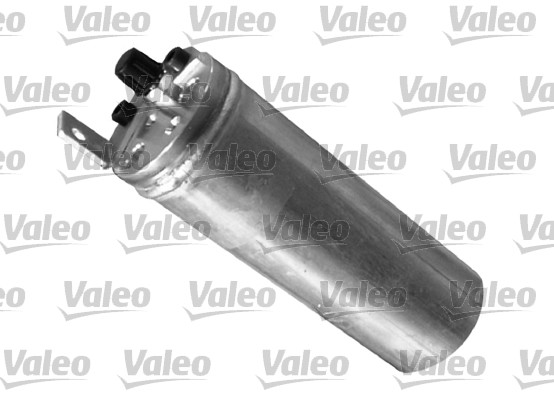 Airco droger/filter Valeo 509340