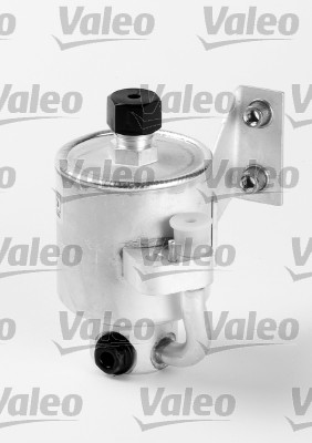 Airco droger/filter Valeo 509396