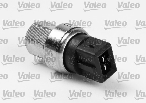 Airco hogedrukschakelaar Valeo 509478