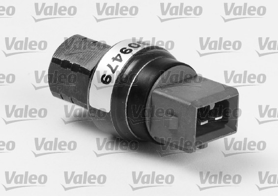Airco hogedrukschakelaar Valeo 509479