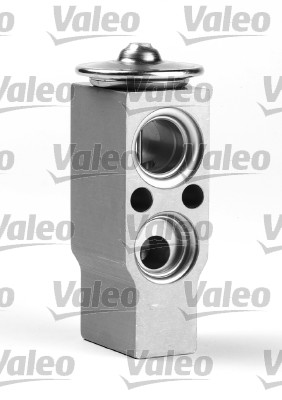 Airco expansieklep Valeo 509492