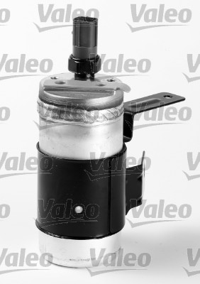 Airco droger/filter Valeo 509497