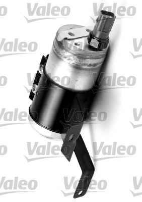 Airco droger/filter Valeo 509498