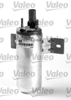 Airco droger/filter Valeo 509499