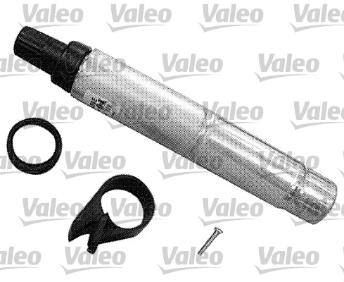 Airco droger/filter Valeo 509527