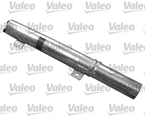 Airco droger/filter Valeo 509529