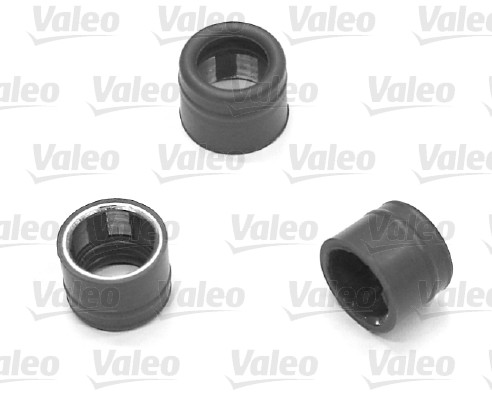 Valeo Koelmiddelbuis pakking 509551