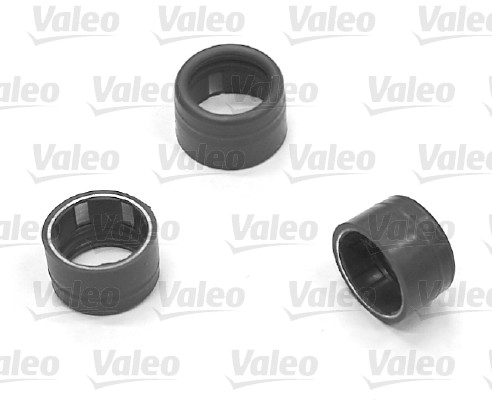 Valeo Koelmiddelbuis pakking 509552