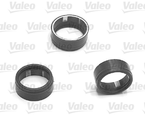 Valeo Koelmiddelbuis pakking 509554