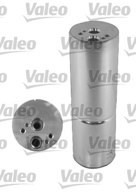 Airco droger/filter Valeo 509559